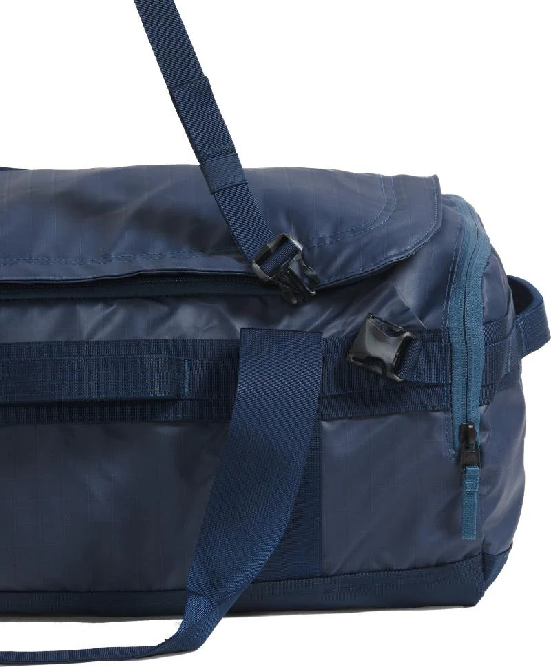 Base Camp Voyager Duffel - 42L - Image 58
