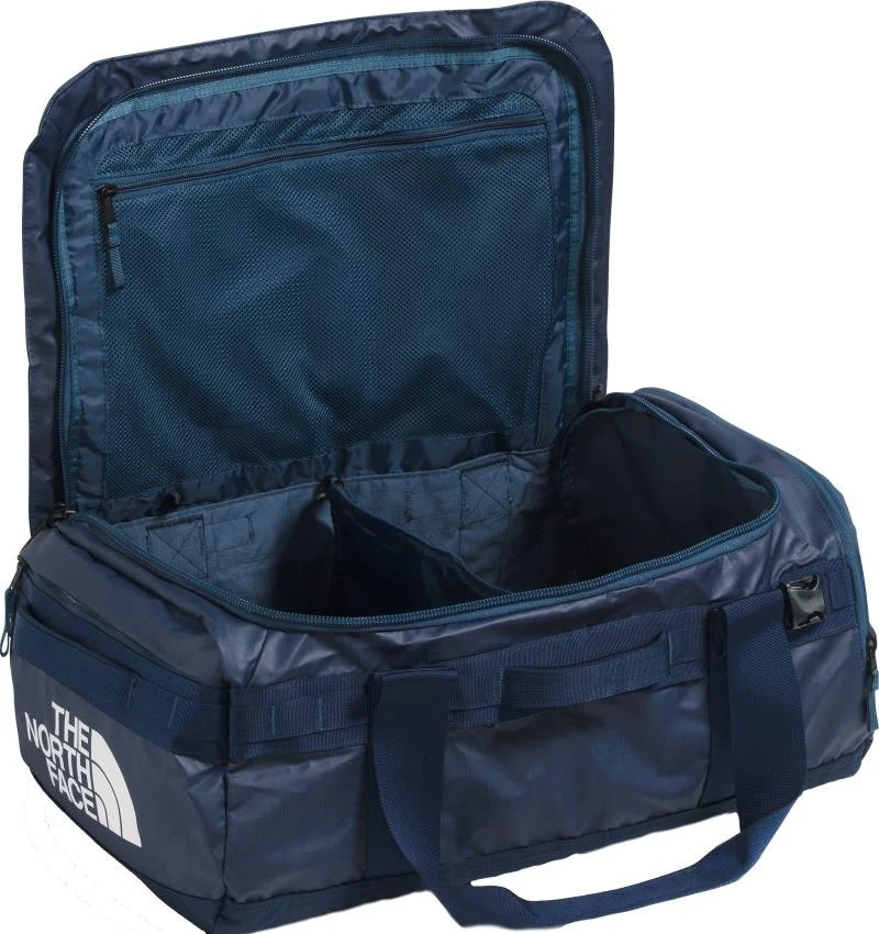 Base Camp Voyager Duffel - 42L - Image 59