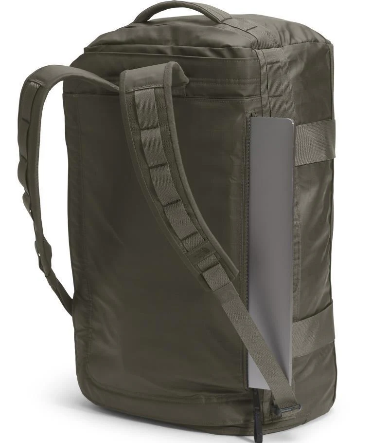 Base Camp Voyager Duffel - 42L - Image 6