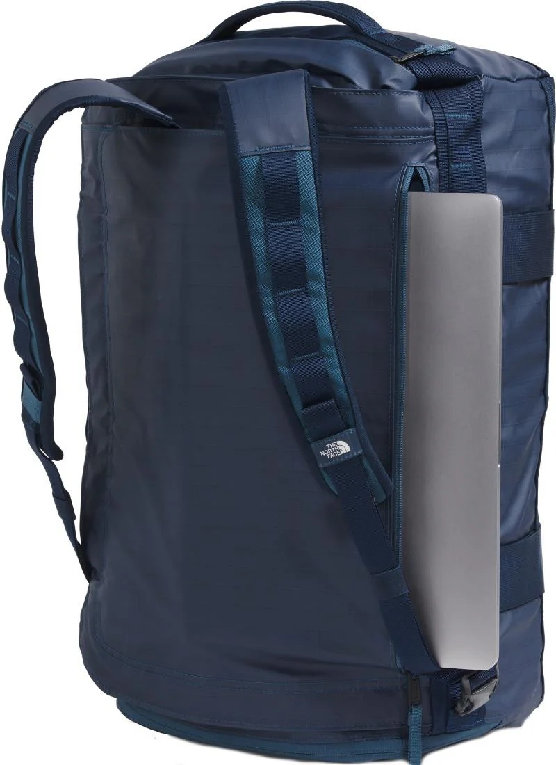 Base Camp Voyager Duffel - 42L - Image 60