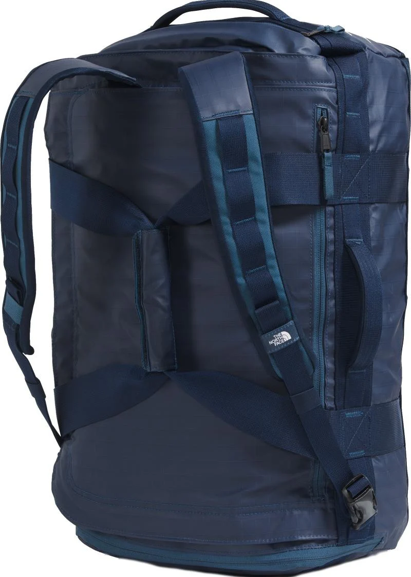 Base Camp Voyager Duffel - 42L - Image 61