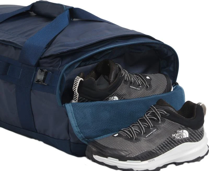 Base Camp Voyager Duffel - 42L - Image 62