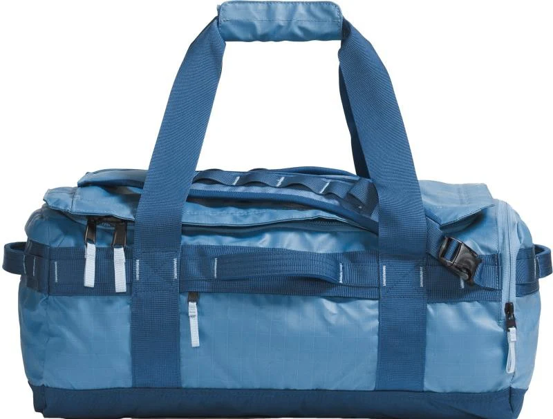 Base Camp Voyager Duffel - 42L - Image 63