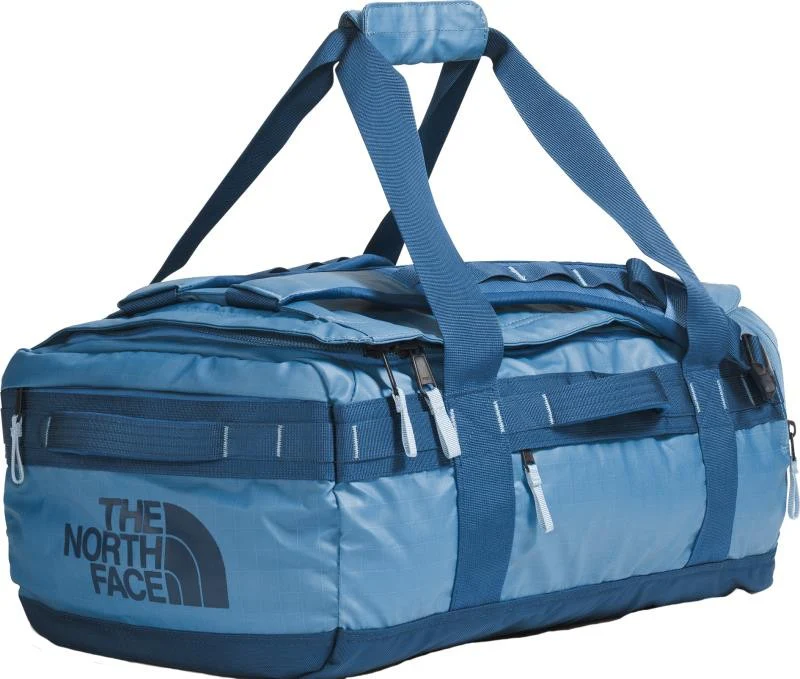 Base Camp Voyager Duffel - 42L - Image 64