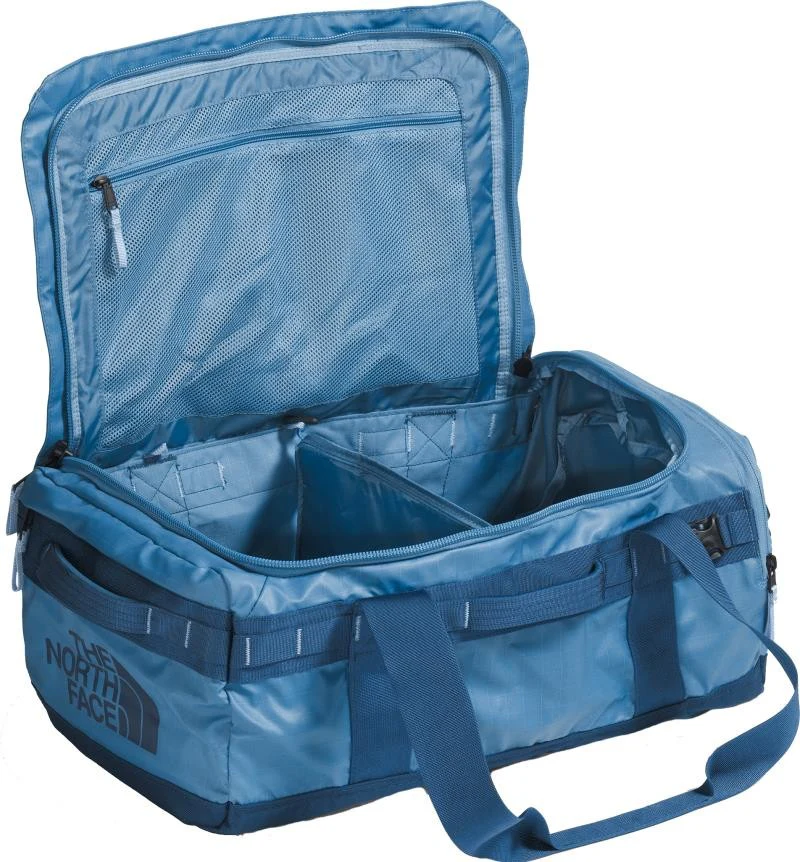 Base Camp Voyager Duffel - 42L - Image 65
