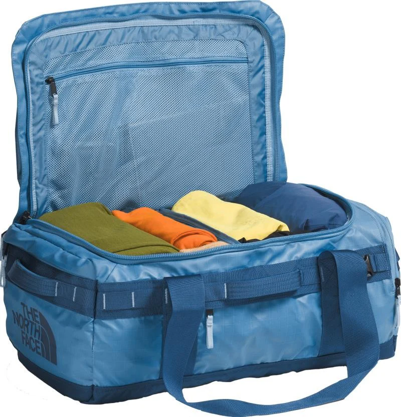 Base Camp Voyager Duffel - 42L - Image 66