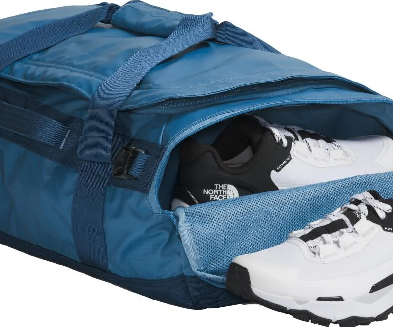 Base Camp Voyager Duffel - 42L - Image 67
