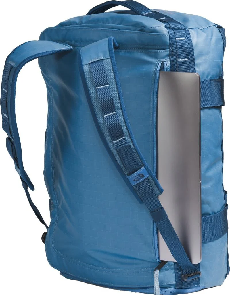 Base Camp Voyager Duffel - 42L - Image 68