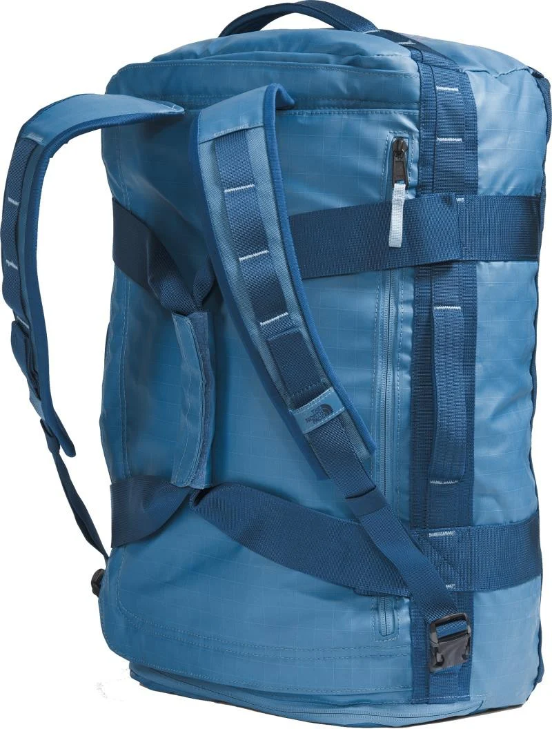 Base Camp Voyager Duffel - 42L - Image 69