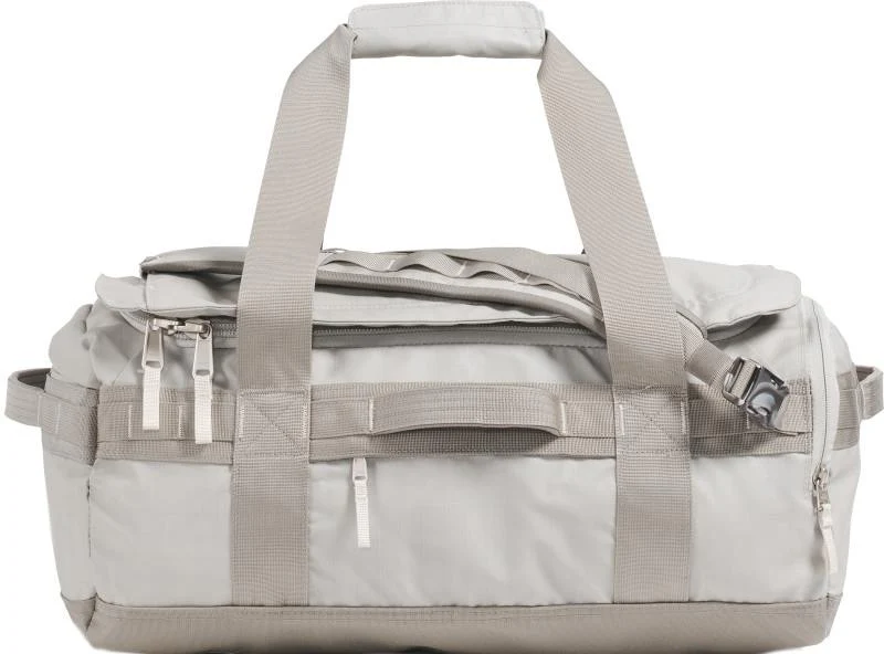 Base Camp Voyager Duffel - 42L - Image 70