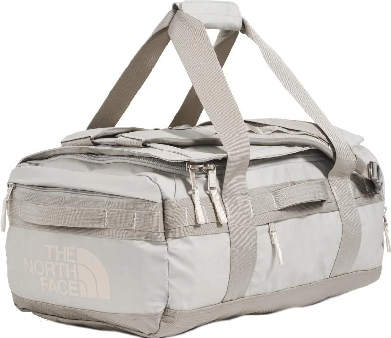 Base Camp Voyager Duffel - 42L - Image 71