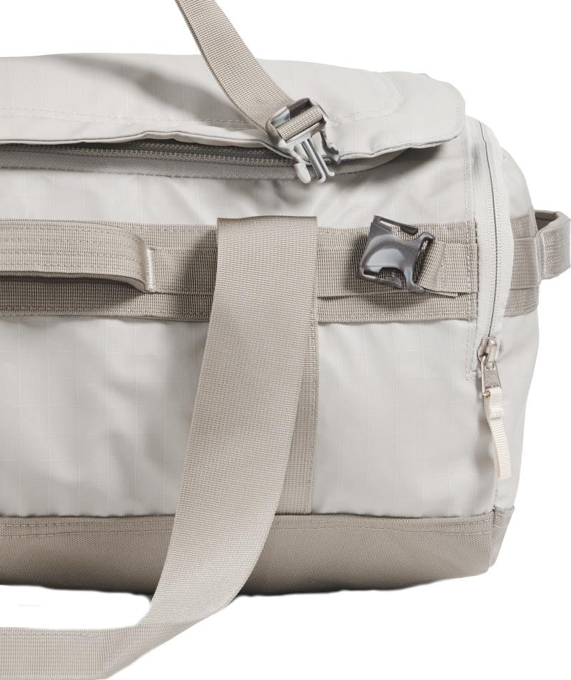 Base Camp Voyager Duffel - 42L - Image 72