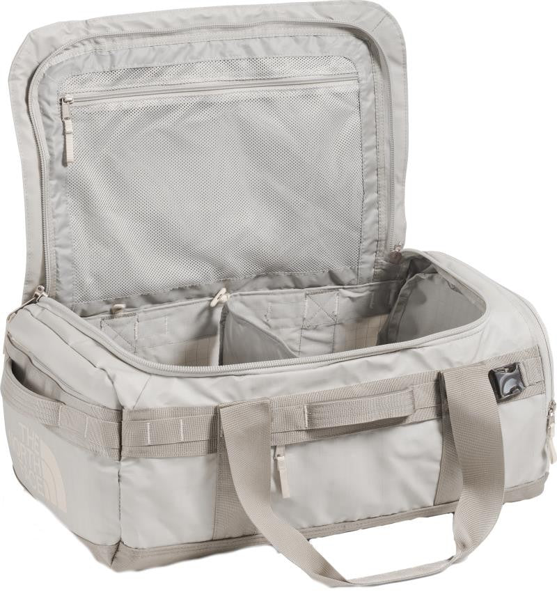 Base Camp Voyager Duffel - 42L - Image 73