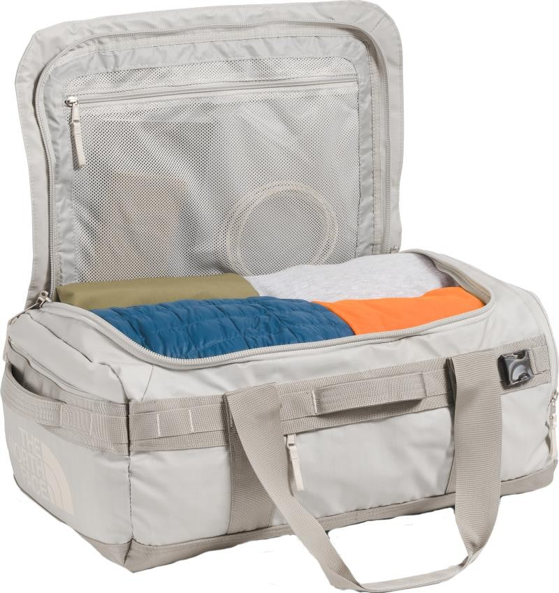 Base Camp Voyager Duffel - 42L - Image 74