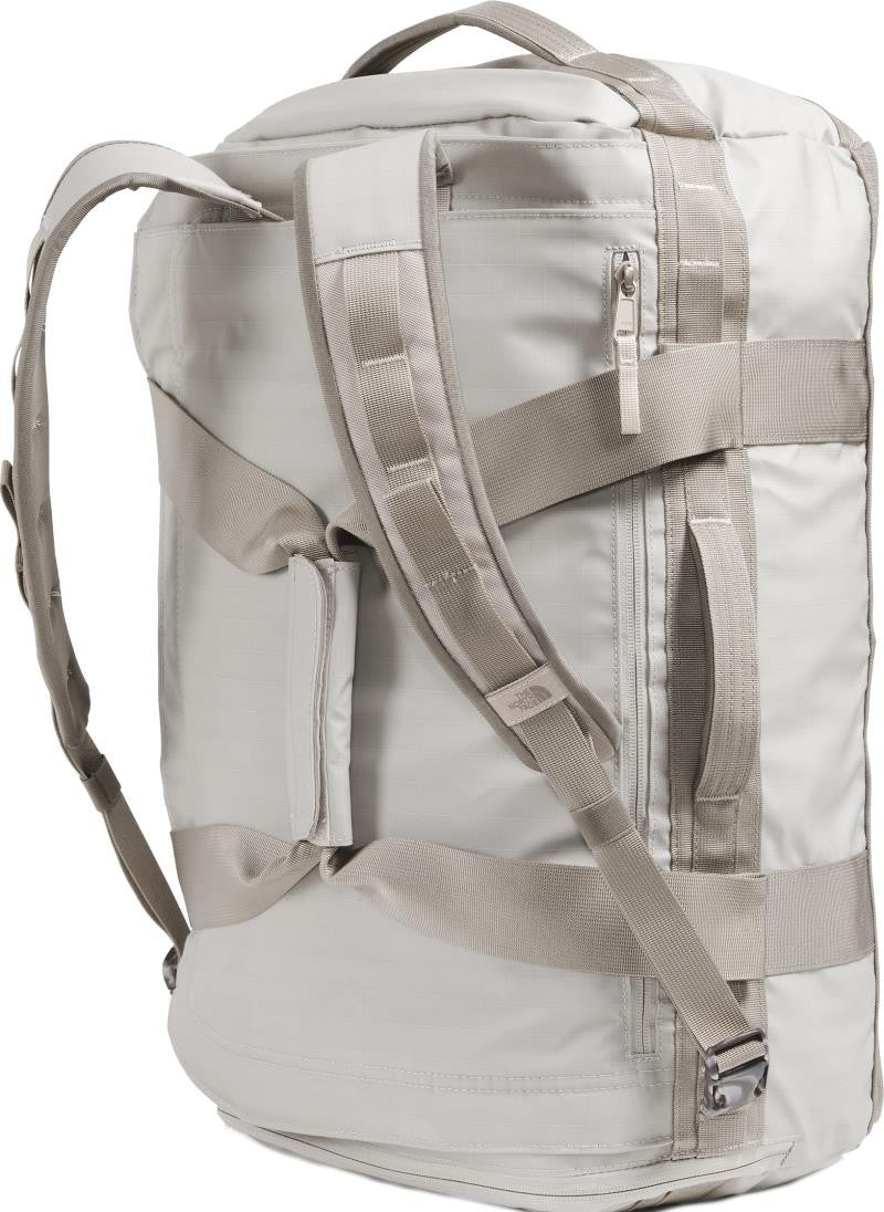 Base Camp Voyager Duffel - 42L - Image 75