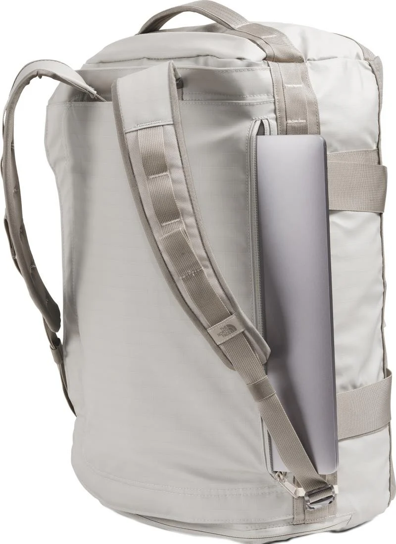 Base Camp Voyager Duffel - 42L - Image 76