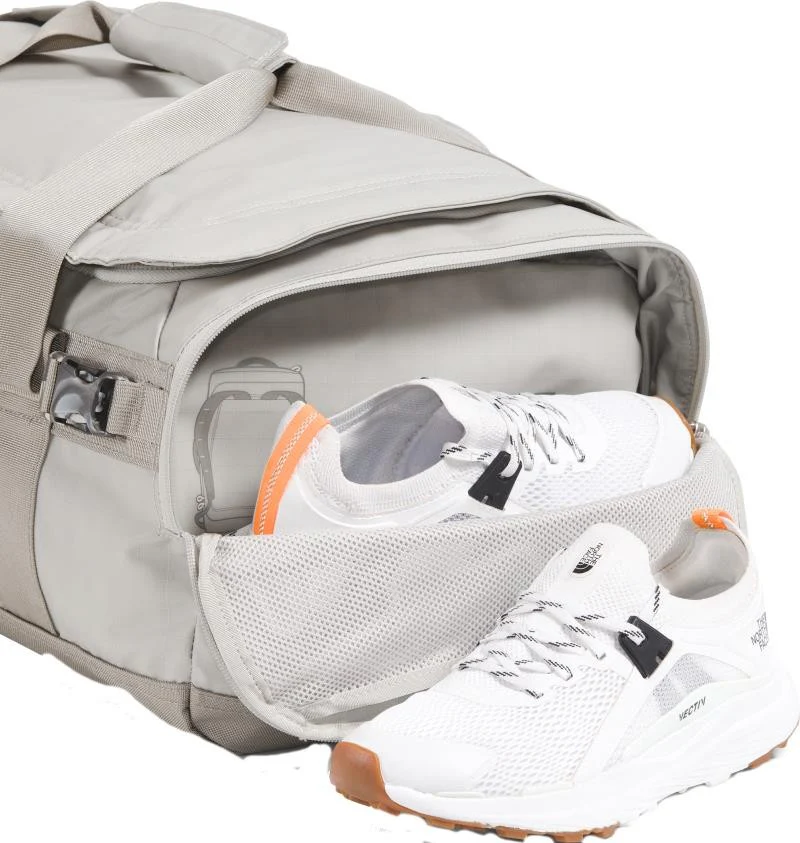 Base Camp Voyager Duffel - 42L - Image 77