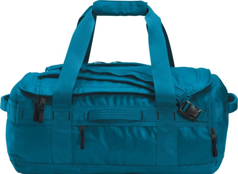 Base Camp Voyager Duffel - 42L - Image 78