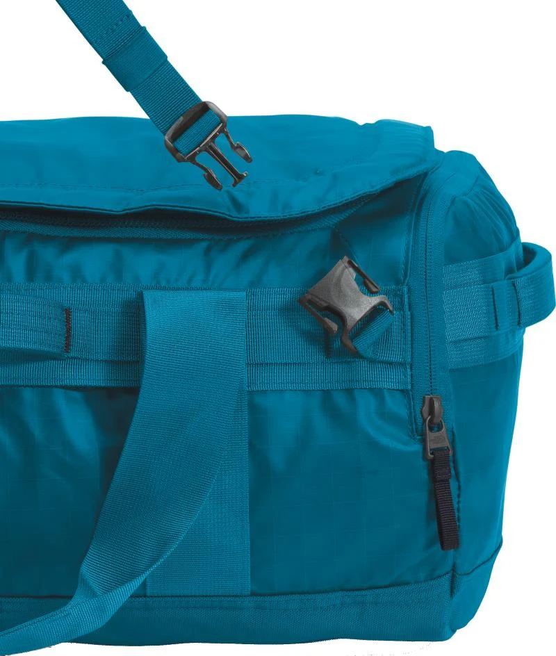 Base Camp Voyager Duffel - 42L - Image 79