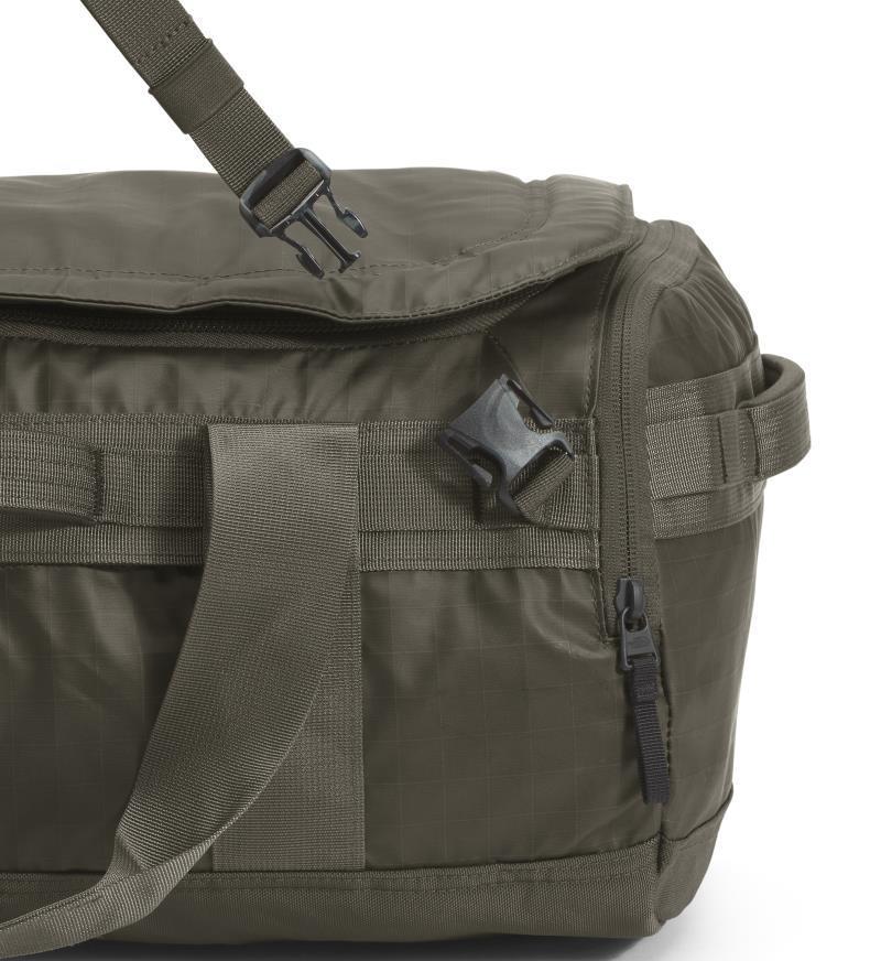 Base Camp Voyager Duffel - 42L - Image 8