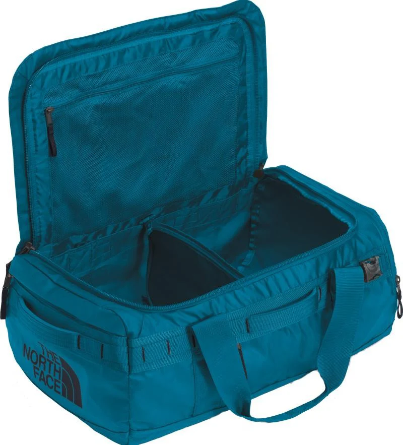 Base Camp Voyager Duffel - 42L - Image 80