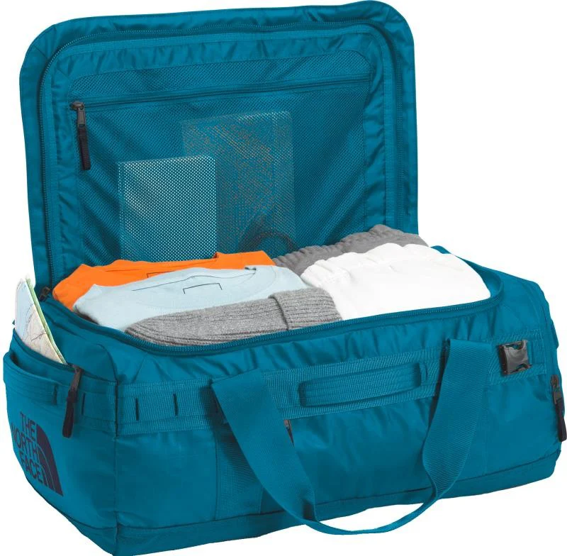 Base Camp Voyager Duffel - 42L - Image 81