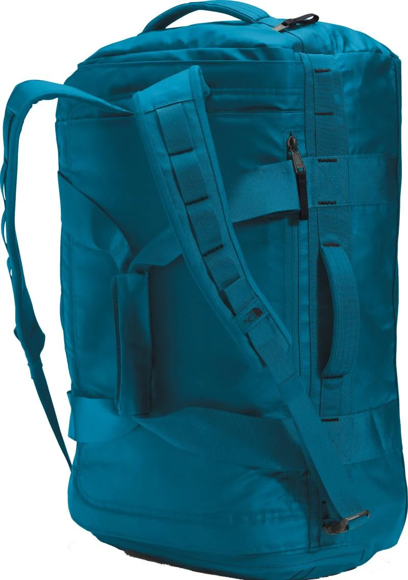 Base Camp Voyager Duffel - 42L - Image 82