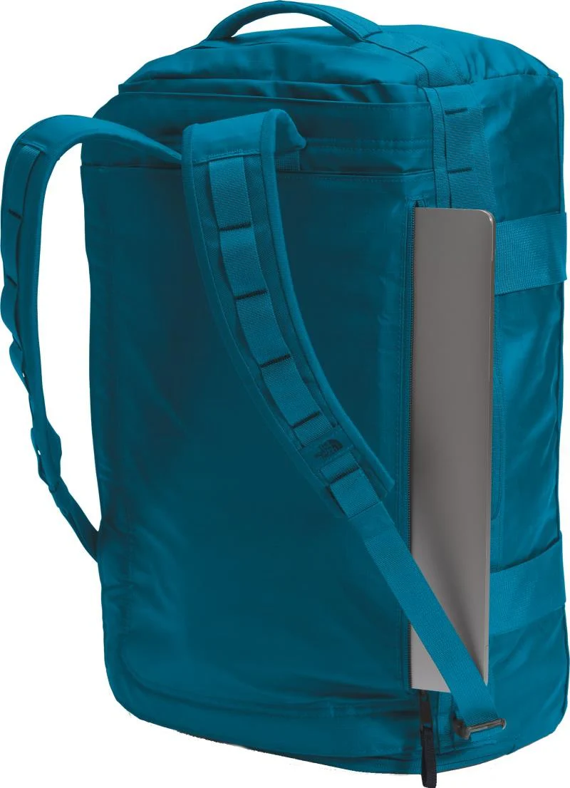 Base Camp Voyager Duffel - 42L - Image 83