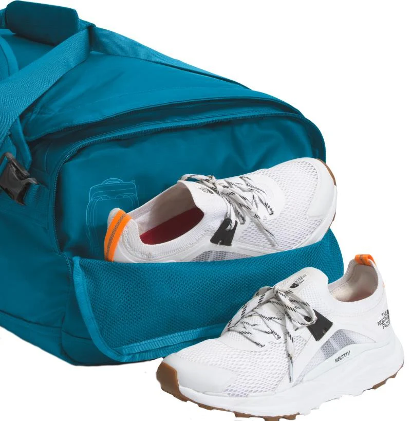 Base Camp Voyager Duffel - 42L - Image 84