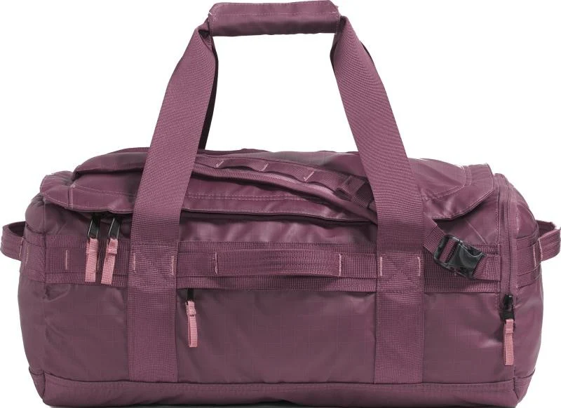 Base Camp Voyager Duffel - 42L - Image 86
