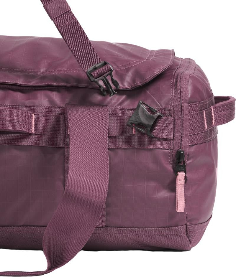 Base Camp Voyager Duffel - 42L - Image 87