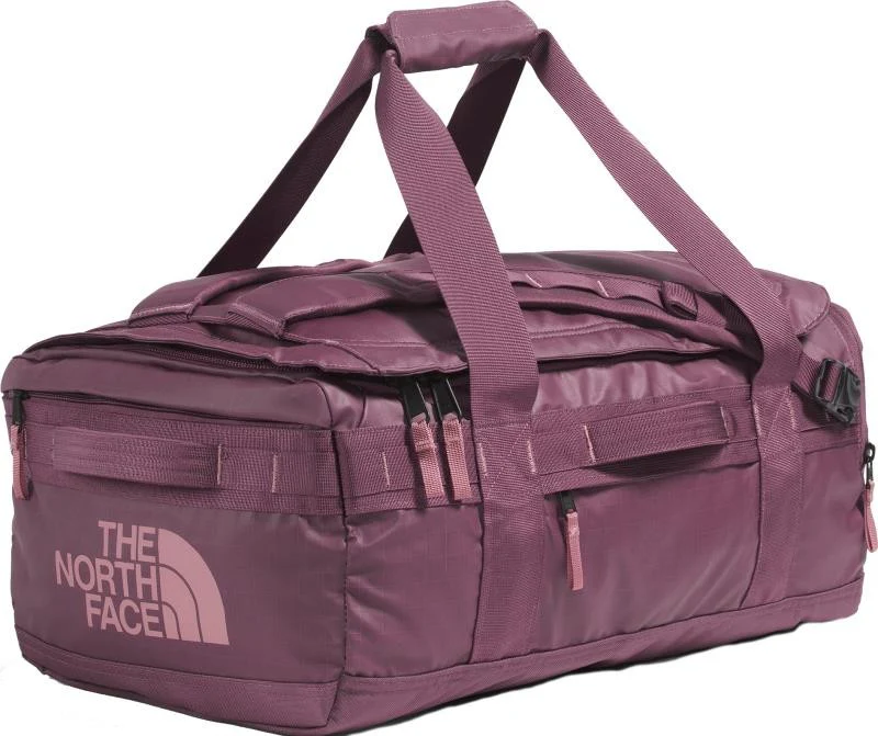Base Camp Voyager Duffel - 42L - Image 88