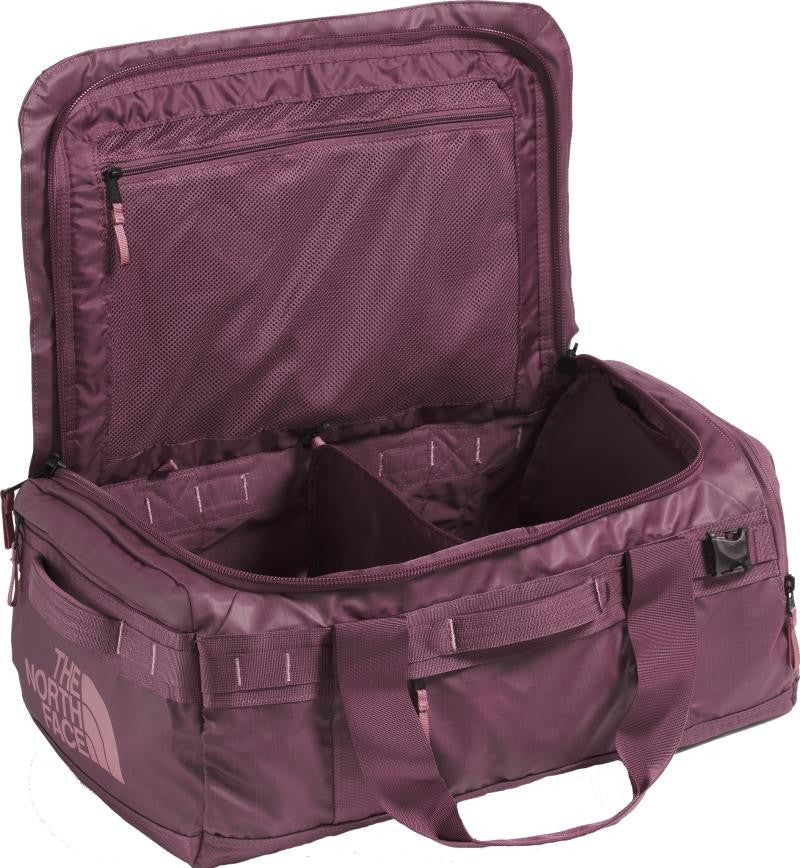Base Camp Voyager Duffel - 42L - Image 89