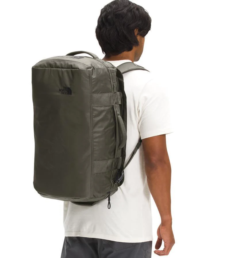 Base Camp Voyager Duffel - 42L - Image 9