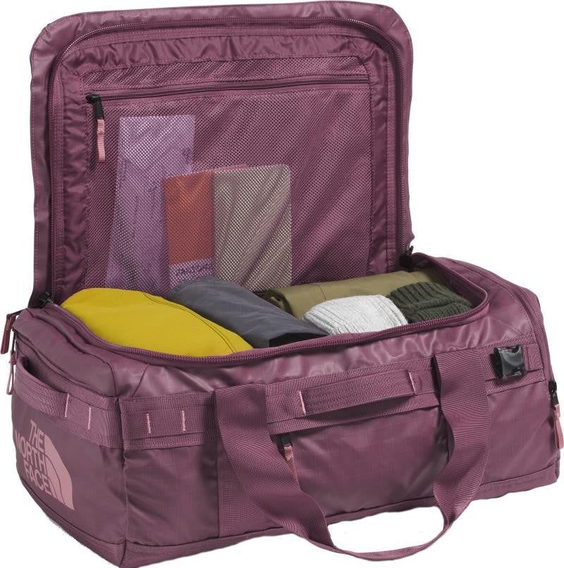 Base Camp Voyager Duffel - 42L - Image 90