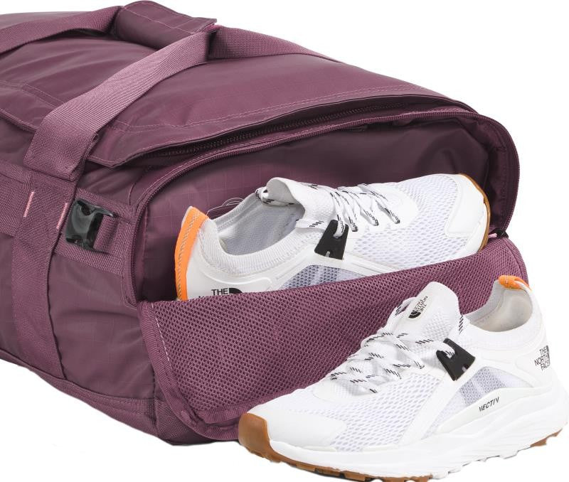 Base Camp Voyager Duffel - 42L - Image 91