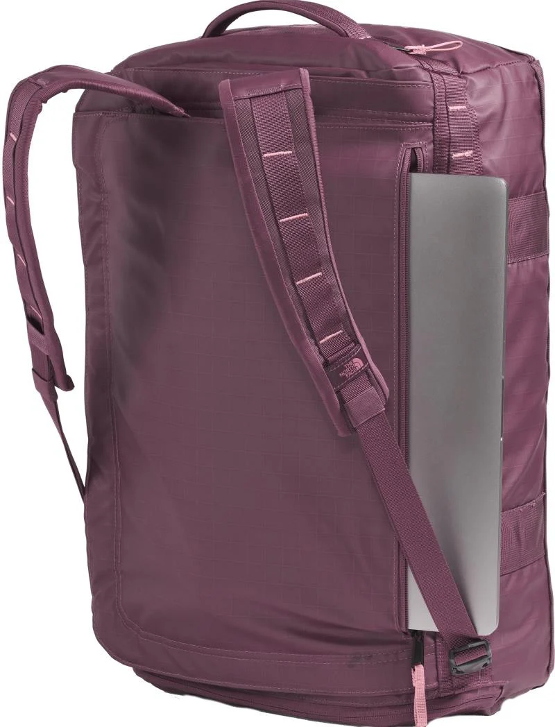 Base Camp Voyager Duffel - 42L - Image 92