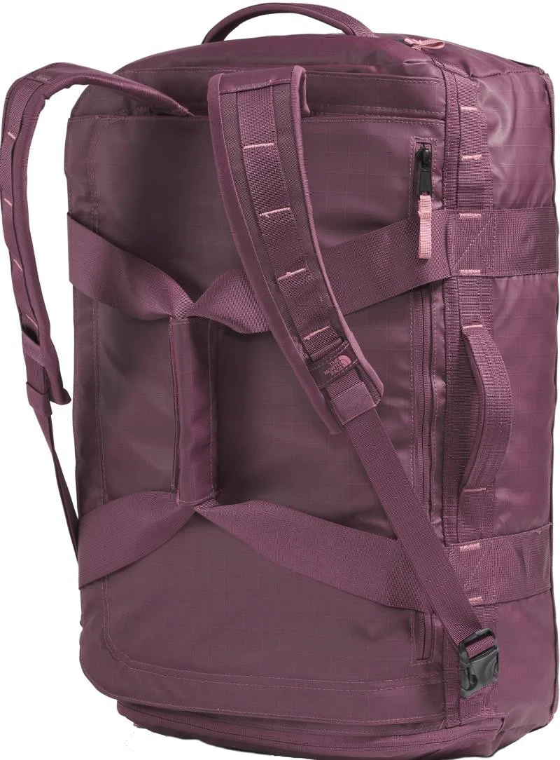 Base Camp Voyager Duffel - 42L - Image 93