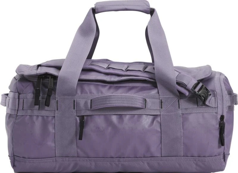 Base Camp Voyager Duffel - 42L - Image 94