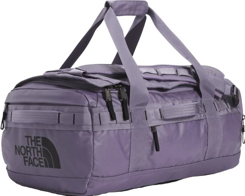 Base Camp Voyager Duffel - 42L - Image 95