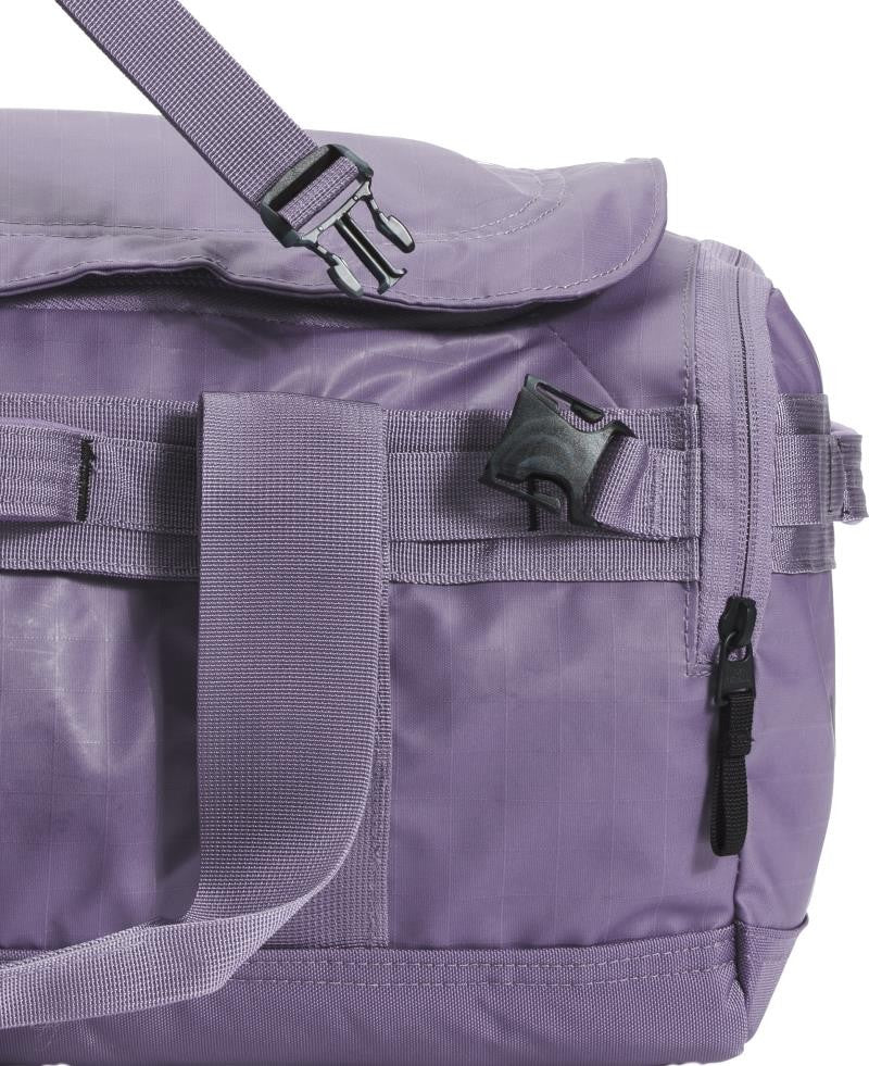 Base Camp Voyager Duffel - 42L - Image 96