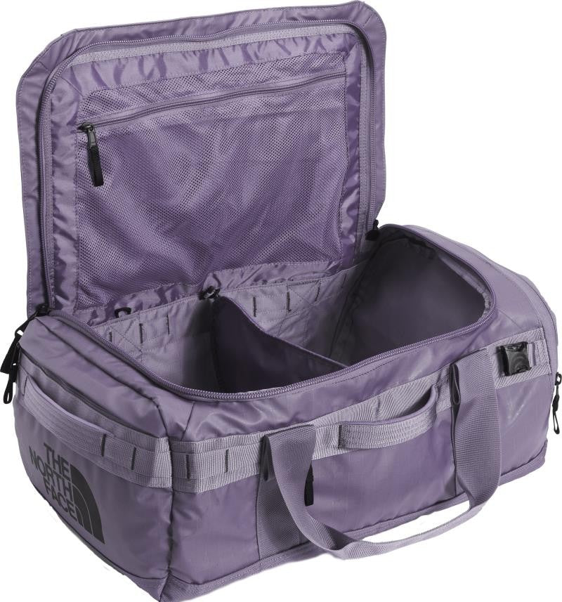 Base Camp Voyager Duffel - 42L - Image 97