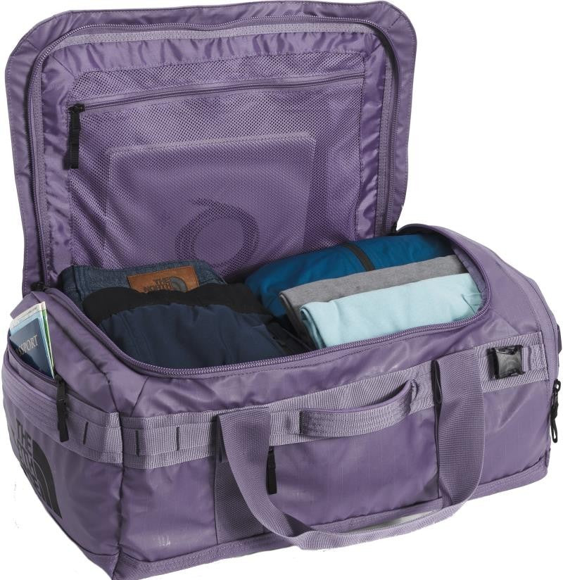 Base Camp Voyager Duffel - 42L - Image 98
