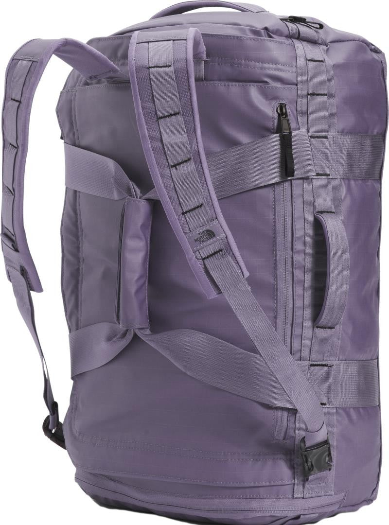 Base Camp Voyager Duffel - 42L - Image 99