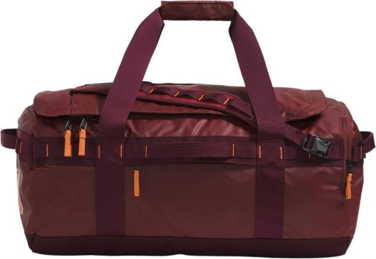 Base Camp Voyager Duffel - 62L - Image 10