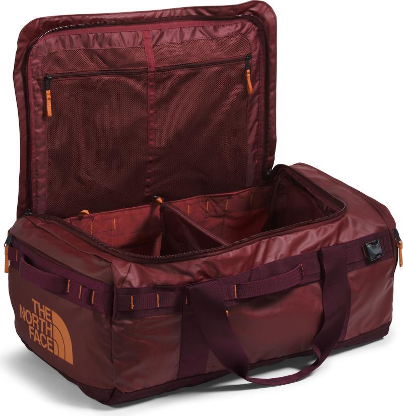 Base Camp Voyager Duffel - 62L - Image 11