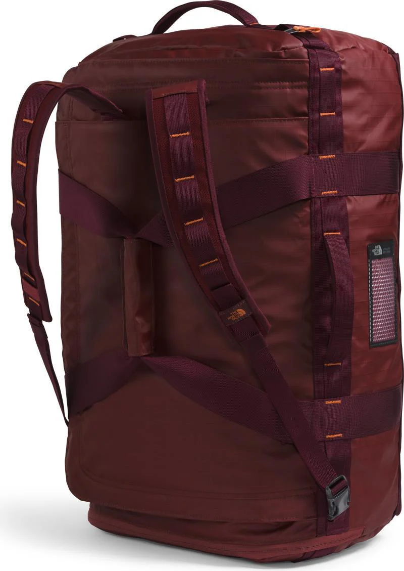 Base Camp Voyager Duffel - 62L - Image 12
