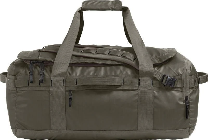 Base Camp Voyager Duffel - 62L - Image 13