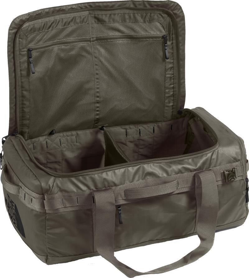 Base Camp Voyager Duffel - 62L - Image 14