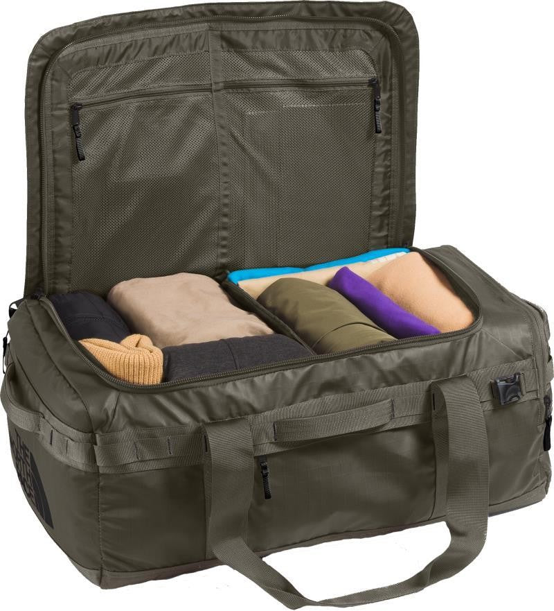 Base Camp Voyager Duffel - 62L - Image 15